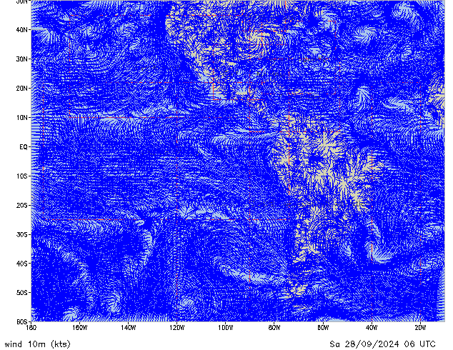 Sa 28.09.2024 06 UTC