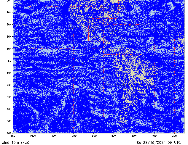 Sa 28.09.2024 09 UTC