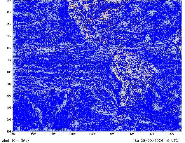 Sa 28.09.2024 15 UTC