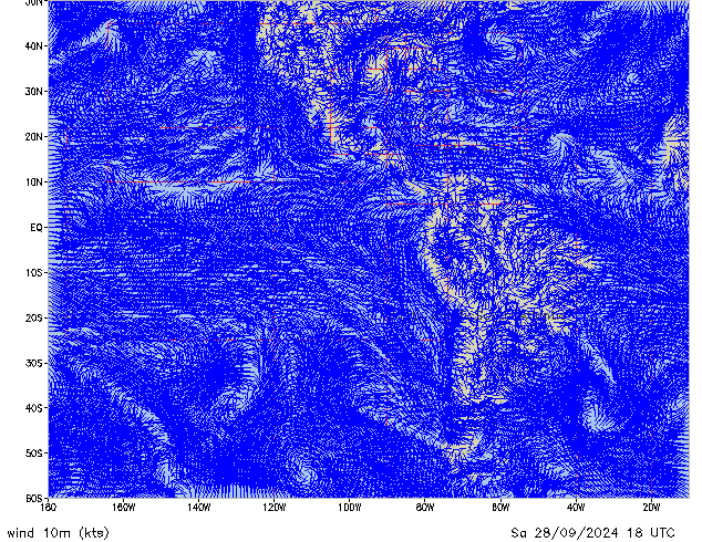 Sa 28.09.2024 18 UTC