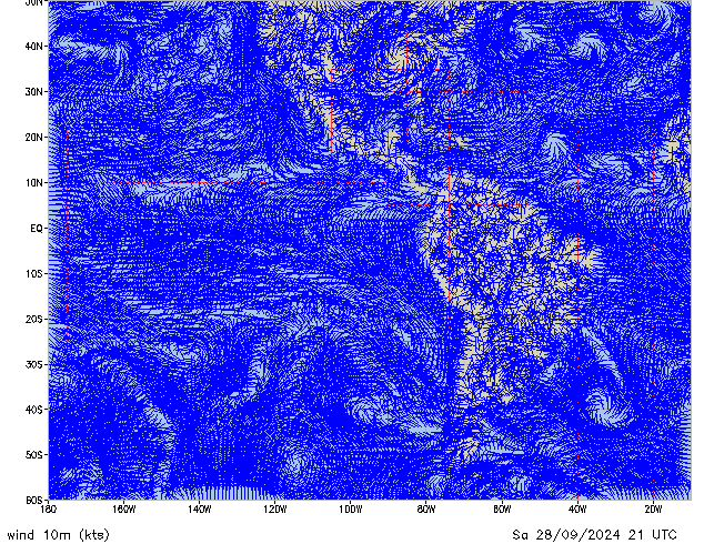 Sa 28.09.2024 21 UTC