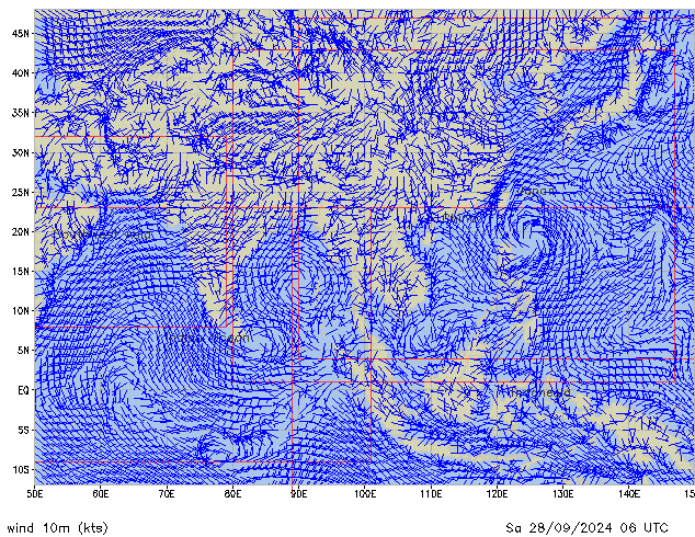 Sa 28.09.2024 06 UTC