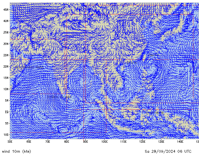 Sa 28.09.2024 06 UTC