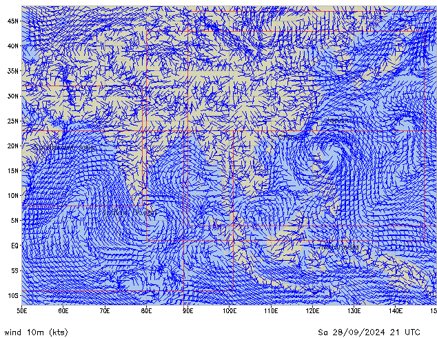 Sa 28.09.2024 21 UTC