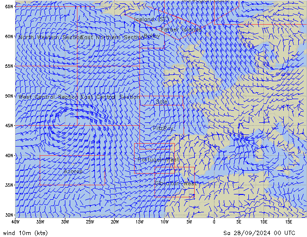 Sa 28.09.2024 00 UTC