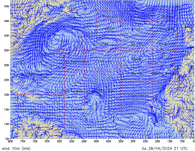 Sa 28.09.2024 21 UTC