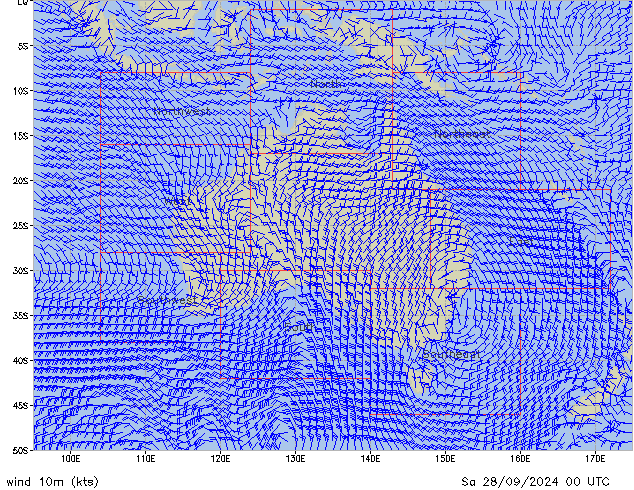 Sa 28.09.2024 00 UTC