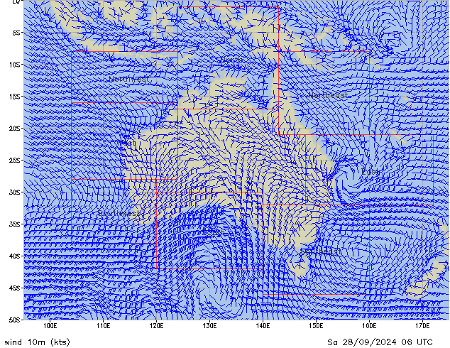 Sa 28.09.2024 06 UTC