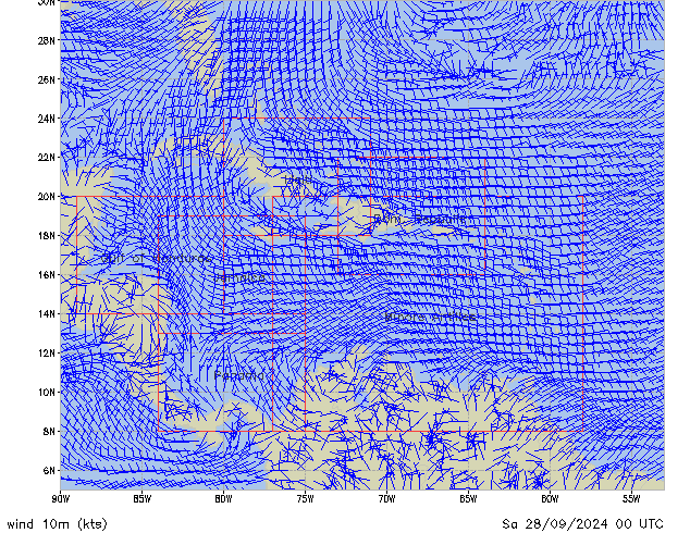 Sa 28.09.2024 00 UTC