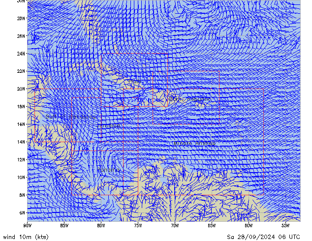 Sa 28.09.2024 06 UTC