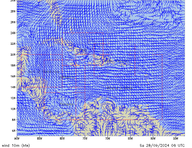 Sa 28.09.2024 06 UTC