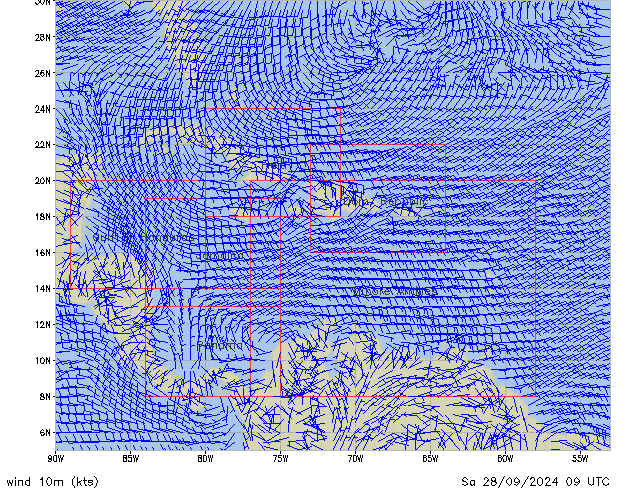 Sa 28.09.2024 09 UTC