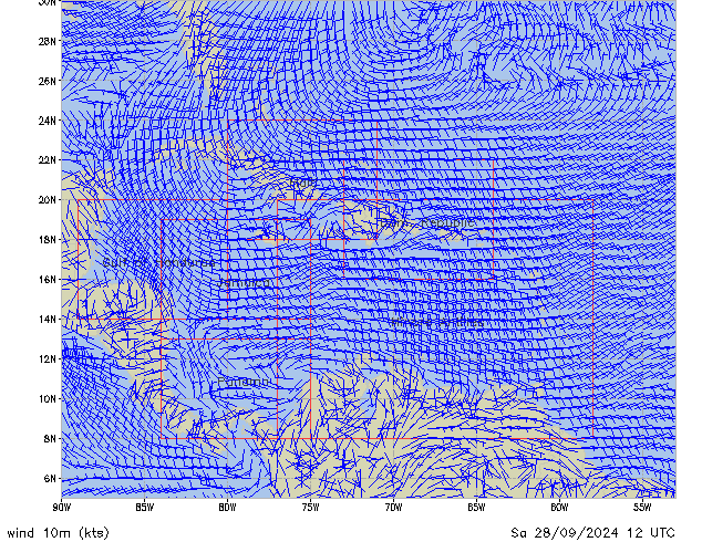 Sa 28.09.2024 12 UTC