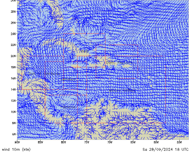 Sa 28.09.2024 18 UTC