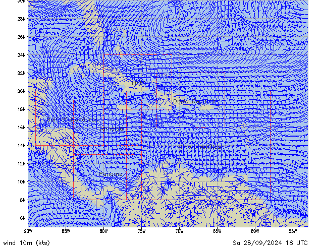 Sa 28.09.2024 18 UTC