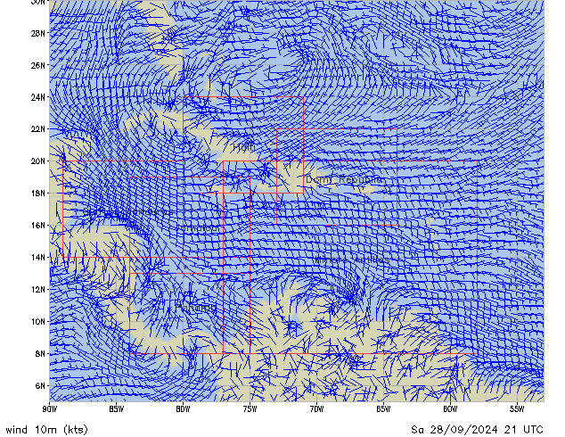 Sa 28.09.2024 21 UTC