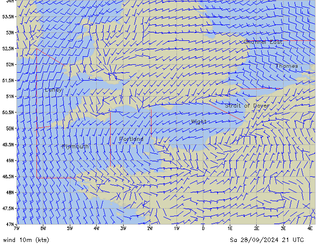 Sa 28.09.2024 21 UTC