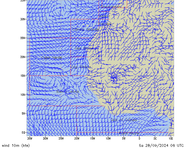 Sa 28.09.2024 06 UTC