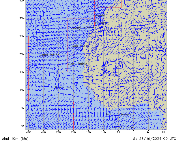 Sa 28.09.2024 09 UTC