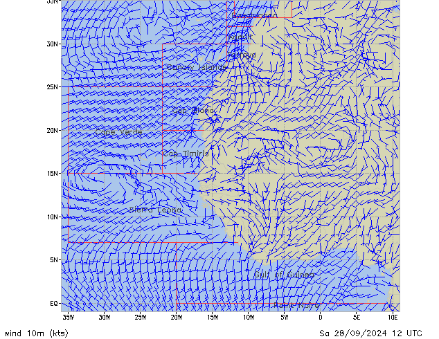 Sa 28.09.2024 12 UTC