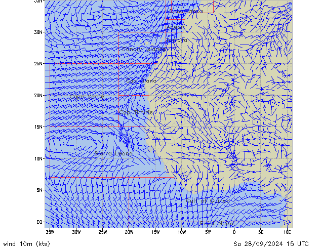 Sa 28.09.2024 15 UTC