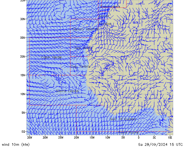 Sa 28.09.2024 15 UTC