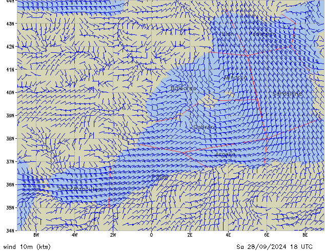 Sa 28.09.2024 18 UTC