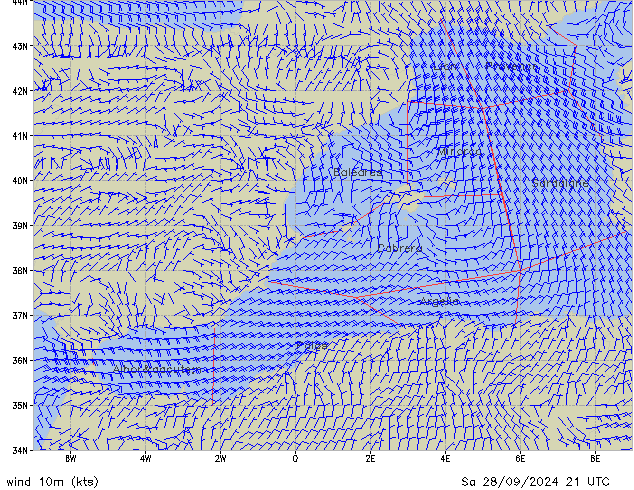 Sa 28.09.2024 21 UTC