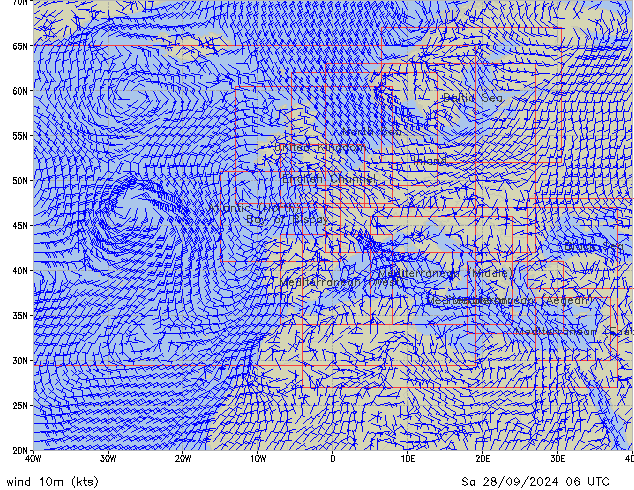 Sa 28.09.2024 06 UTC