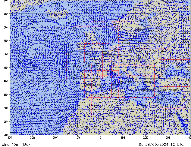 Sa 28.09.2024 12 UTC