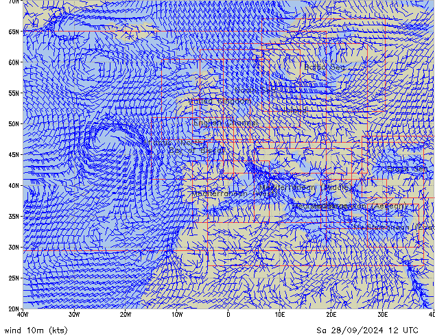 Sa 28.09.2024 12 UTC