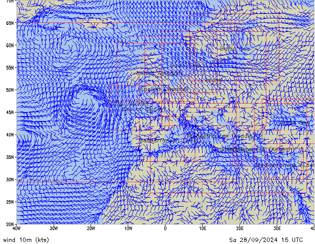 Sa 28.09.2024 15 UTC