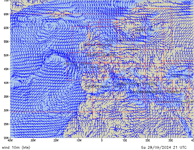 Sa 28.09.2024 21 UTC