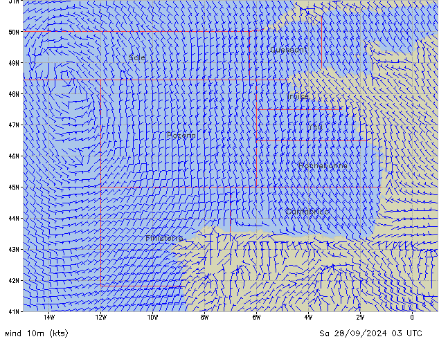 Sa 28.09.2024 03 UTC