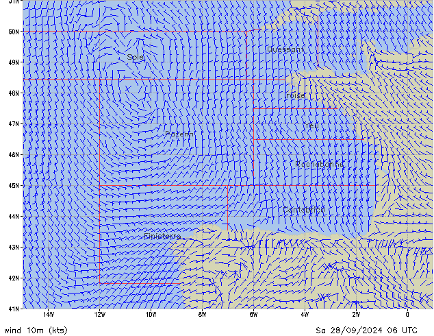 Sa 28.09.2024 06 UTC