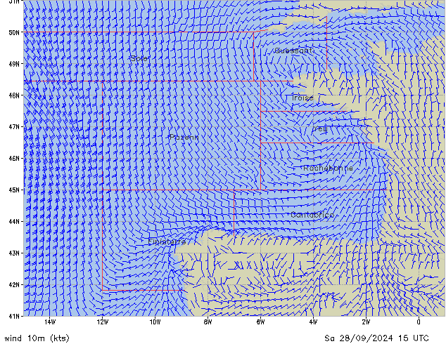 Sa 28.09.2024 15 UTC