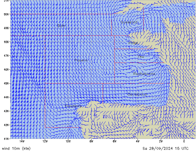 Sa 28.09.2024 15 UTC