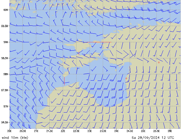 Sa 28.09.2024 12 UTC