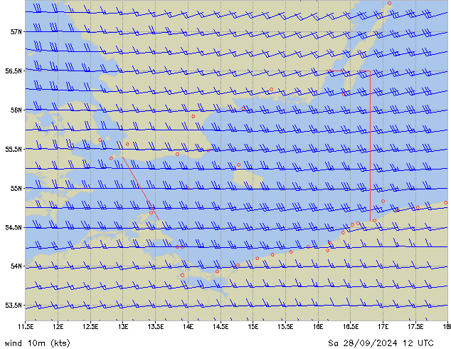 Sa 28.09.2024 12 UTC