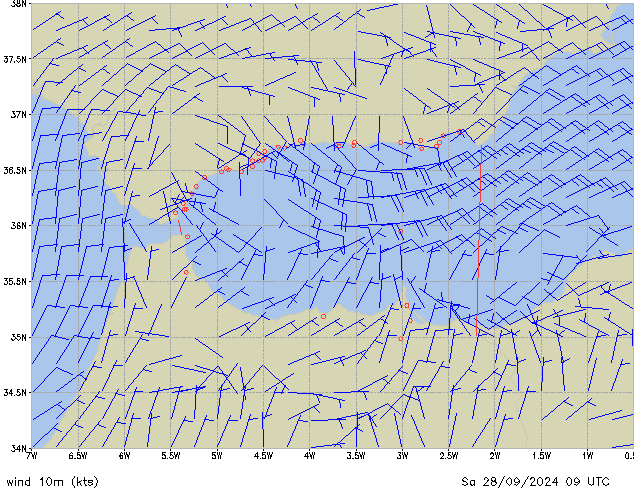 Sa 28.09.2024 09 UTC