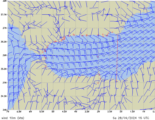 Sa 28.09.2024 15 UTC