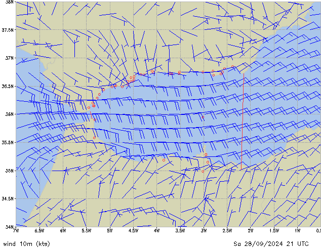 Sa 28.09.2024 21 UTC