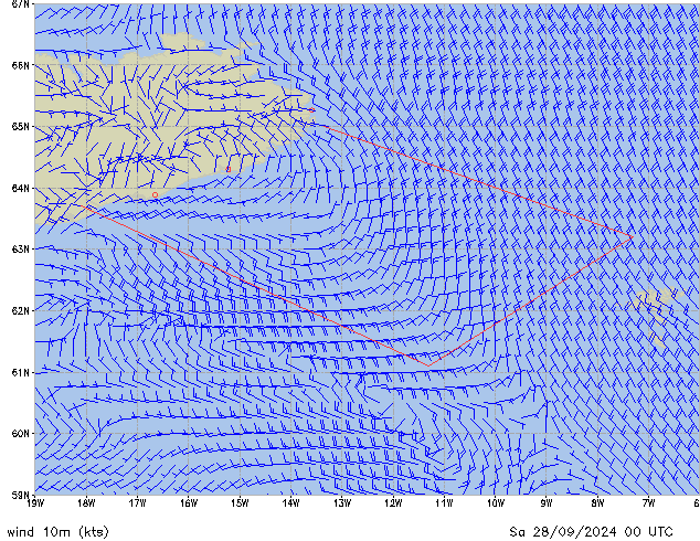 Sa 28.09.2024 00 UTC