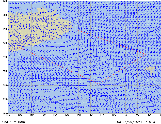 Sa 28.09.2024 06 UTC