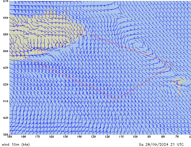 Sa 28.09.2024 21 UTC