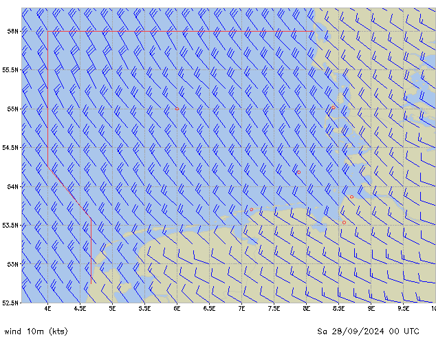 Sa 28.09.2024 00 UTC