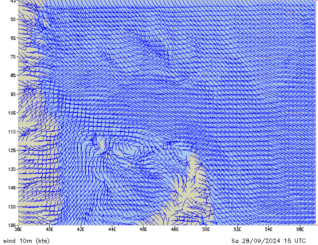 Sa 28.09.2024 15 UTC