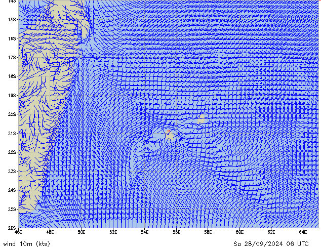 Sa 28.09.2024 06 UTC