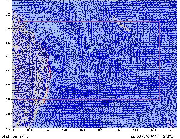 Sa 28.09.2024 15 UTC