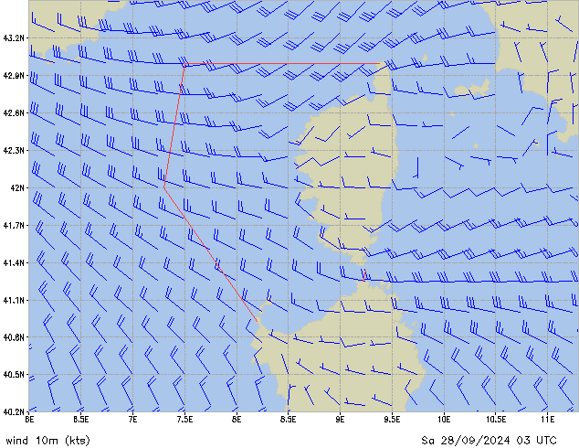 Sa 28.09.2024 03 UTC